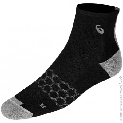  ASICS SPEED QUARTER ,   35-38 (8718837132536)