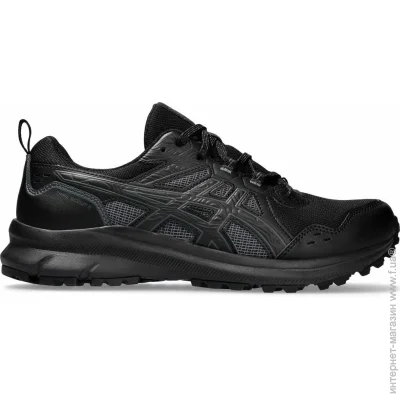    ASICS TRAIL SCOUT 3 (1011B700-002-43.5)