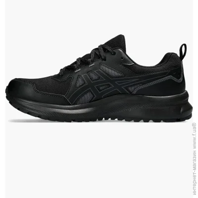    ASICS TRAIL SCOUT 3 (1011B700-002-48)