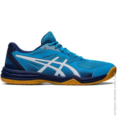     ASICS UPCOURT 5 1071A086-402 .44,5 
