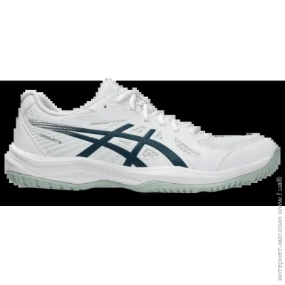    ASICS UPCOURT 6 (1071A104-104-47)