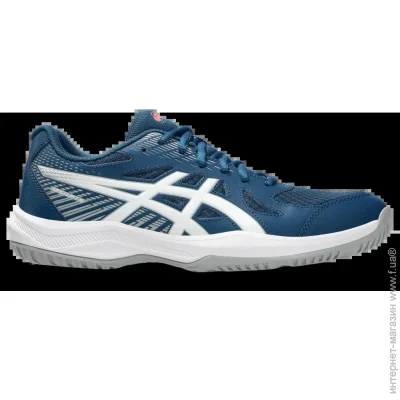    ASICS UPCOURT 6 (1071A104-402-42.5)