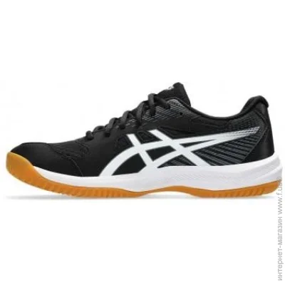   ASICS Upcourt 6 .42  (1071A104-001 42)