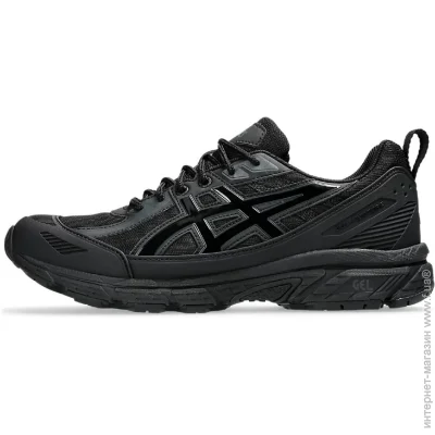    ASICS Venture 6 .44.5 (1203A474-001-44.5)