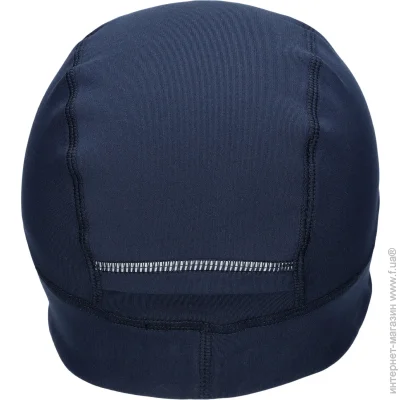 ASICS  WINTER RUN BEANIE 3013A900-400 . one size 