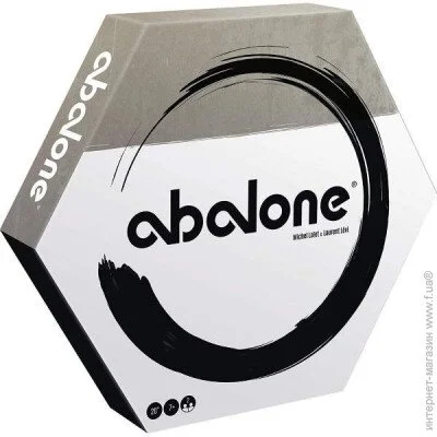  Asmodee  (AB02UAN)