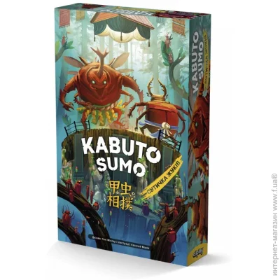   Asmodee  .   (.) (ALLKAB01UA)