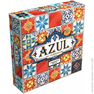   Asmodee  (.) (NMG60010UA)