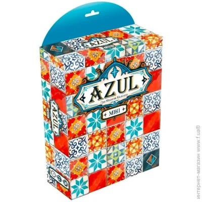  Asmodee . ̳- (NMG60140UA)