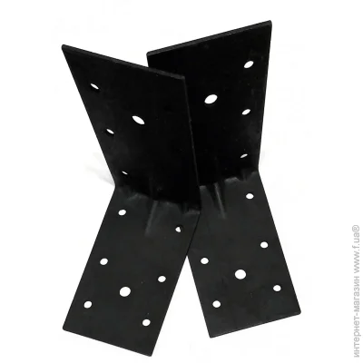 Aspect   100x60  2  (2 .)