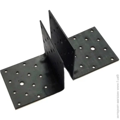 Aspect   100x90  2  (2.)
