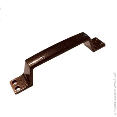 Aspect -   150  