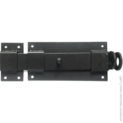 Aspect   1 145x80  90016408 