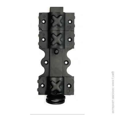 Aspect   1 145x80  90016434 