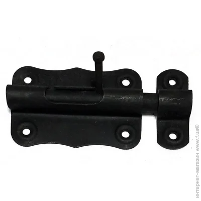 Aspect   1 75x50  90016429 