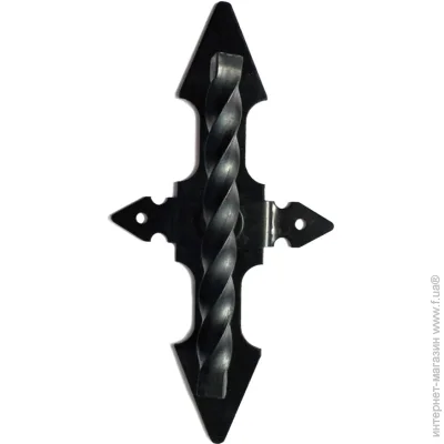Aspect - 240 255x120  