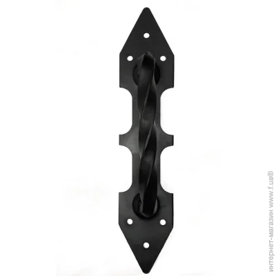 Aspect - 27 275x50  