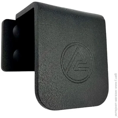 Aspect   3 ()