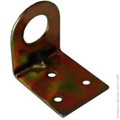 Aspect   40 20x40x1,5 