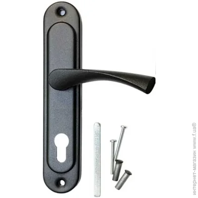 Aspect    -72.23 PZ 72  