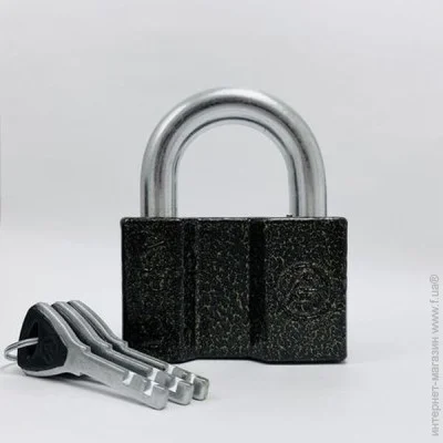 Aspect   --80  ()