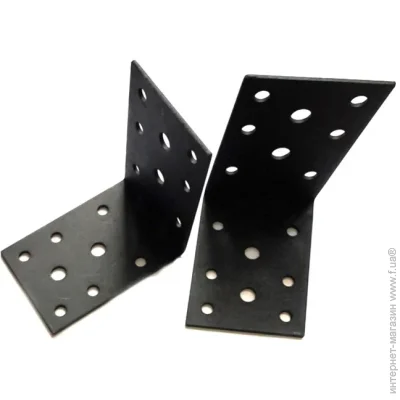 Aspect  80x60x60  2  (2.)