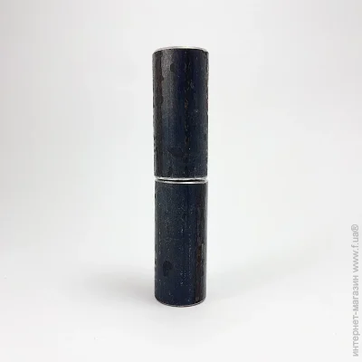 Aspect  90016169 d16 100  1 .