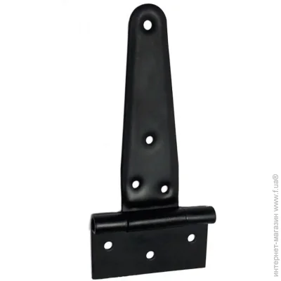 Aspect  90016406 -1   130x40  1 .