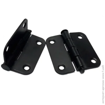 Aspect  90016410 -40  40x40  2 .