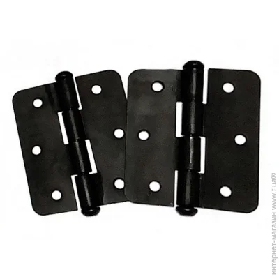 Aspect  90016411 -60  60x60x2   2 .