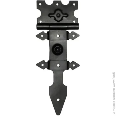 Aspect  90016415 -2  250x125  1 .
