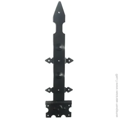 Aspect  90016416 -4   420x125  1 .