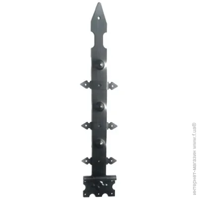 Aspect  90016417 -5   550x125  1 .