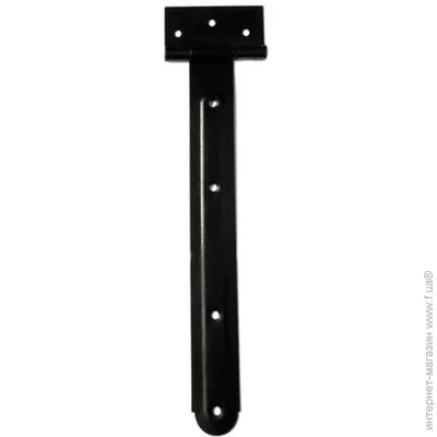 Aspect  90016418   -3  300x40x2   1 .