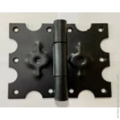 Aspect  90016419 -1  115x145  1 .