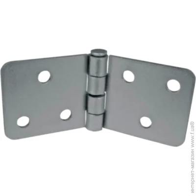 Aspect  90016457   90x40  1 .