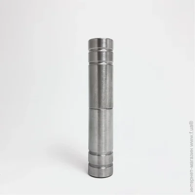 Aspect  d28x130 -  1 .