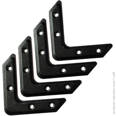 Aspect   L- 100x100  (4.)