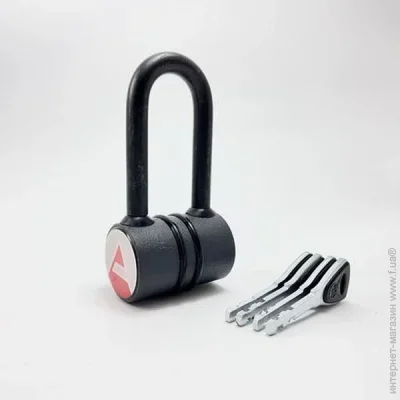 Aspect   Premium --55-A   ()