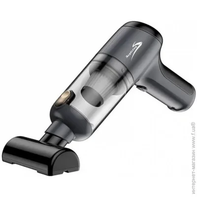  Aspiring Gale 1 Wireless Blow air