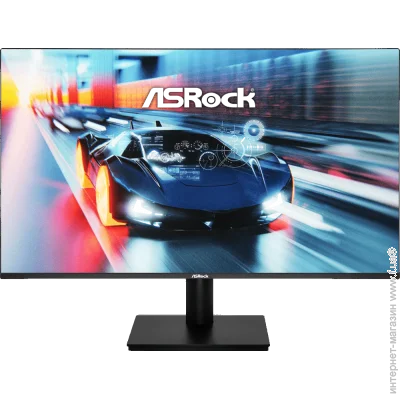  Asrock 27 " 120  CL27FFA