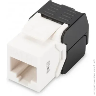 Assmann Keystone  5e RJ45 (DN-93502)