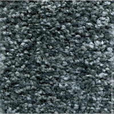 Associated Weavers  Manchester 95 3 