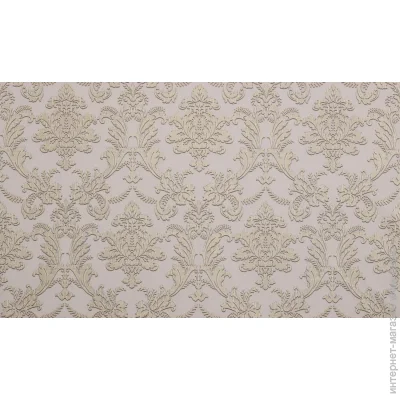 Assorti      948AS45 1,06x10,06 