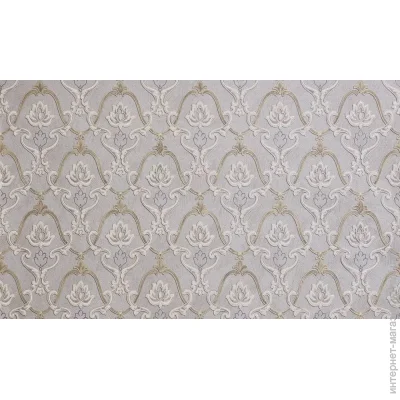 Assorti      953AS59 1,06x10,05 