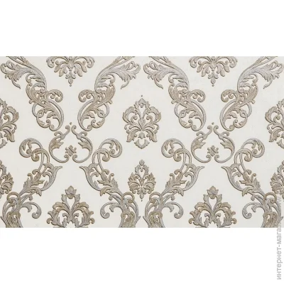 Assorti     955AS51 1,06x10,05 