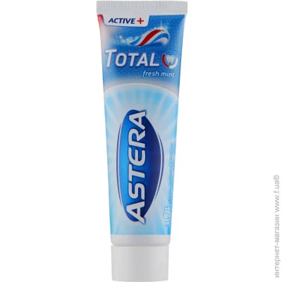 Astera     100 . (3800013511688)