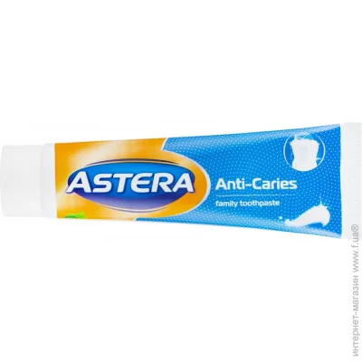 Astera / +    100 . (3800013515495)
