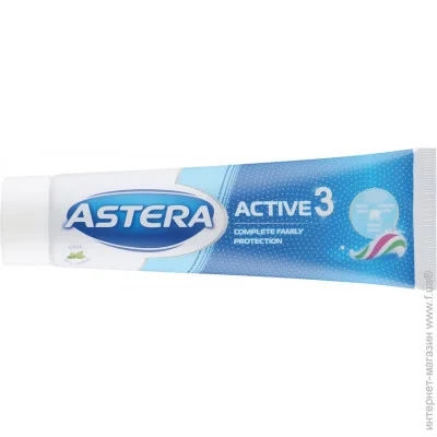  Astera Active 3   100 (3800013515297)