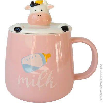  Astera    Cow Pink 400  A0520-JZ20S06P - 